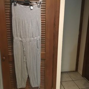 Venus jumpsuit